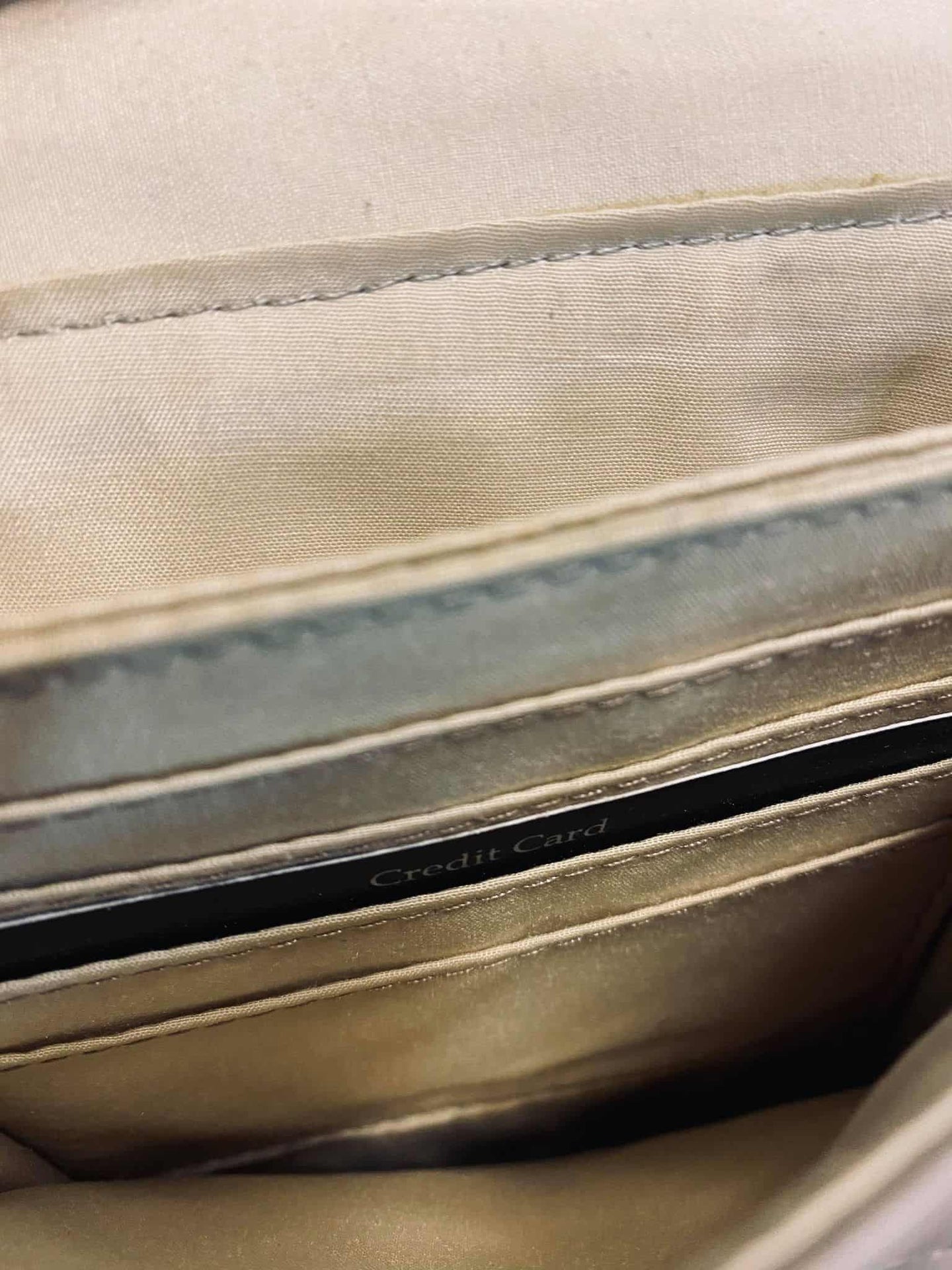 Taske MILLE crossbody – Taube skind - VIAMAJA.DK