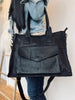 Tasche Ofelia – Schwarz