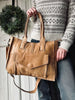 Tasche Ofelia – Sand