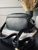 Tasche - Vera Black