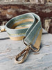 Taskerem Dusty green