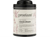 Schwarzer Tee Classic Dream in Dose - Proviant