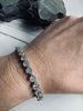 Tennisarmband Adele