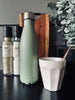 Thermoflasche 500 ml - Cool Mint
