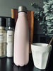 Thermoflasche 500ml - Soft Rose