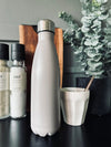 Thermoflasche 500ml - Stone