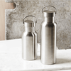 Thermoflasche von Nicolas Vahé - 500 ml