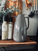 Thermoskanne 1 Liter - Taupe