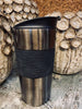 Thermobecher