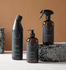 Toilettenreiniger Zitronengras/Schwarze Johannisbeere 750 ml – Simple Goods