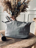 Kulturtasche NEOPRENE - Grey