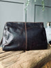 Kulturtasche Nora Brown