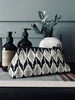 Kulturtasche - Small Liva