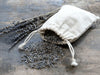 Getrocknetes Lavendelpotpourri 50 g
