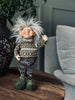 Trollvater Leo