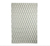 Outdoor-Teppich - Blade