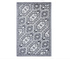 Outdoor-Teppich - Diamond 180x120cm