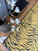 Außenteppich - Tiger 240x150