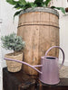 Gießkanne – Lyng 1,5 Liter