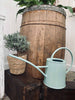 Gießkanne – Hellblau Pastell 1,5 Liter