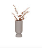 Keramikvase