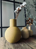 Vase Maison Sennep 16 x 20