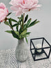 Vase - Rustik stone