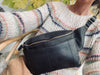 VIAMAJA Gürteltasche XL