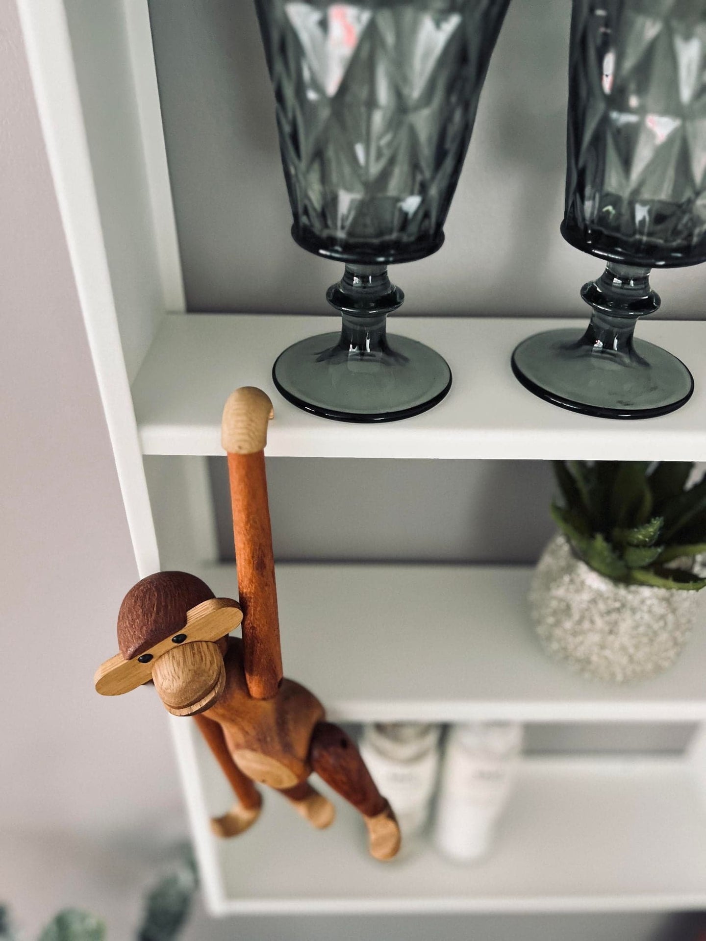 VIAMAJA Hylde Small – Hvid - VIAMAJA.DK