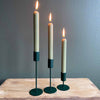 VIAMAJA Simple – Green – Set