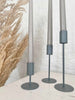 VIAMAJA Simple – Grey - Klein