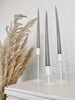 VIAMAJA Simple – White – Groß