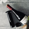 Weinöffner