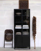 Vitrinenschrank - Ausstellungsmodell - Abholangebot