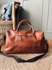 Weekender-Tasche – 2. Sortierung