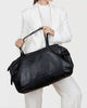 Wochenendtasche DREAM Black