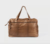 Wochenendtasche DREAM Walnut