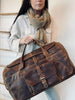 Wochenendtasche HUNTER