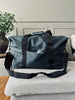 Wochenendtasche NEOPRENE – Blau