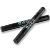 Whiteboard-Marker/Stift/Tusche - Schwarz 2 mm
