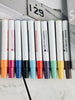 Whiteboard-Marker - 10 Stk.