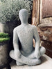 Yoga-Figur – Klein