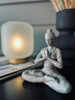Yoga-Figur - ZEN